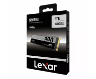 LEXAR - 1343704 - zdjęcie 6